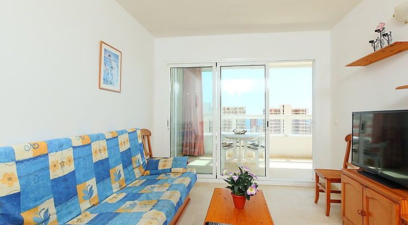 Photo of Gemelos Apartment 3