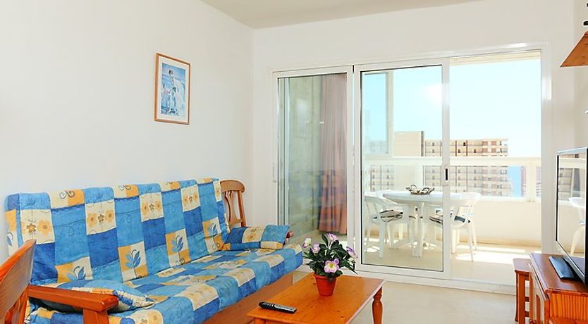 Photo of Gemelos Apartment 3