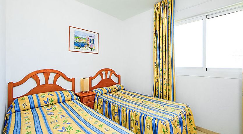 Photo of Gemelos Apartment 3