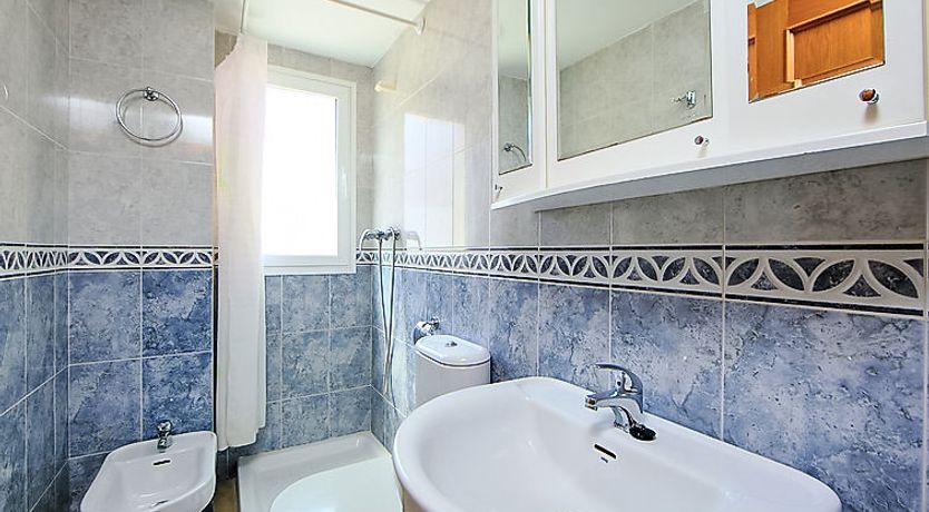 Photo of Gemelos Apartment 3