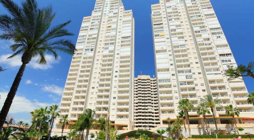 Photo of Gemelos Apartment 3