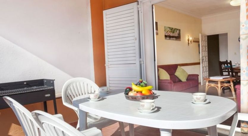 Photo of La Tuna 6 Apartment 2