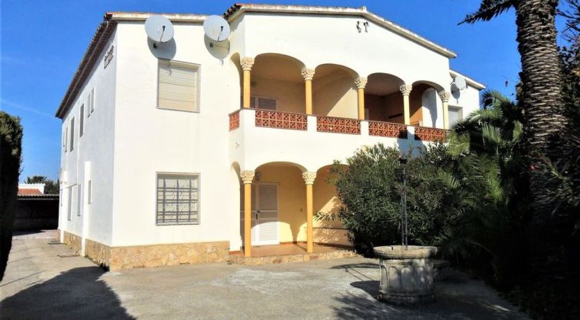 Photo of La Tuna 6 Apartment 2