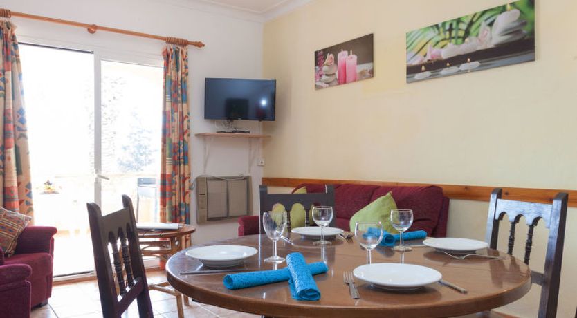 Photo of La Tuna 6 Apartment 2