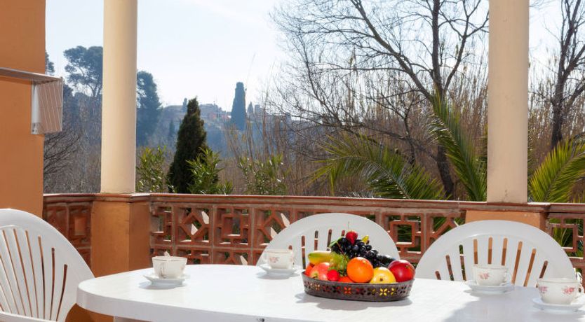 Photo of La Tuna 6 Apartment 2