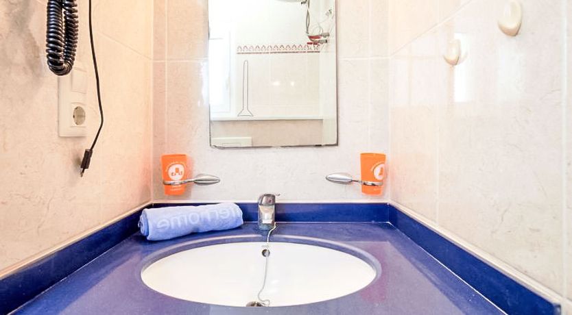 Photo of La Tuna 6 Apartment 2