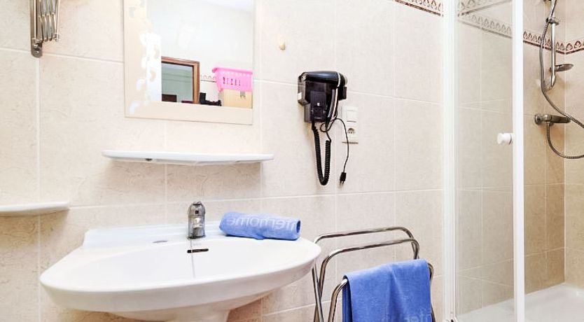 Photo of La Tuna 6 Apartment 2