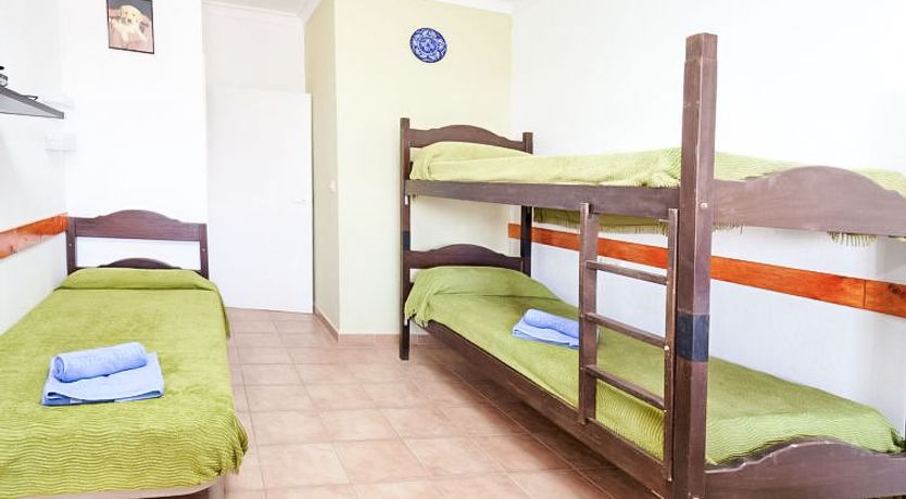 Photo of La Tuna 6 Apartment 2