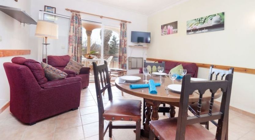 Photo of La Tuna 6 Apartment 2