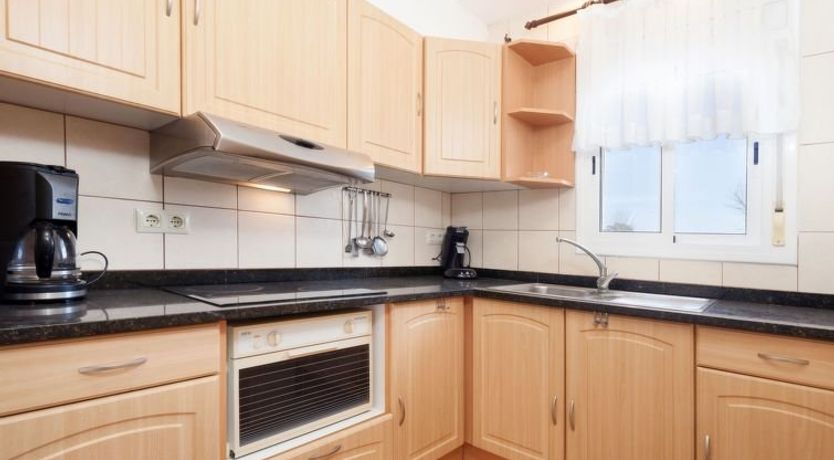 Photo of La Tuna 6 Apartment 2