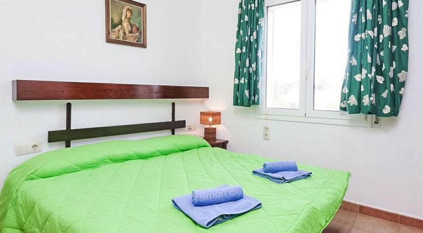 Photo of La Tuna 6 Apartment 2