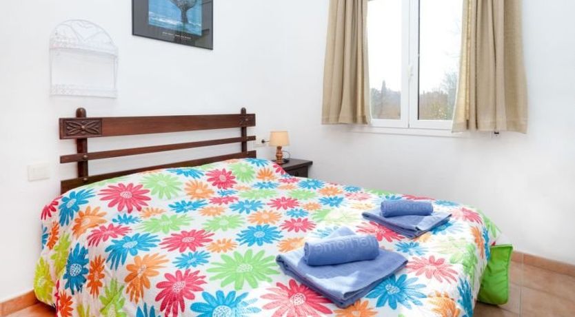 Photo of La Tuna 6 Apartment 2