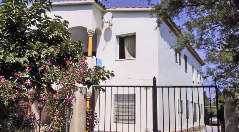 Photo of La Tuna 6 Apartment 2