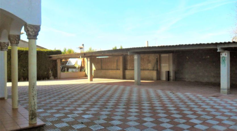 Photo of La Tuna 6 Apartment 2