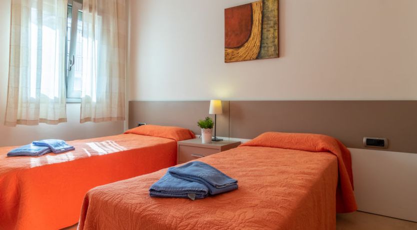 Photo of Del Port Apartment 5