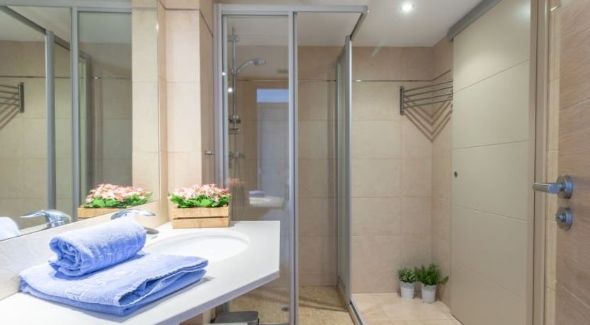 Photo of Del Port Apartment 5