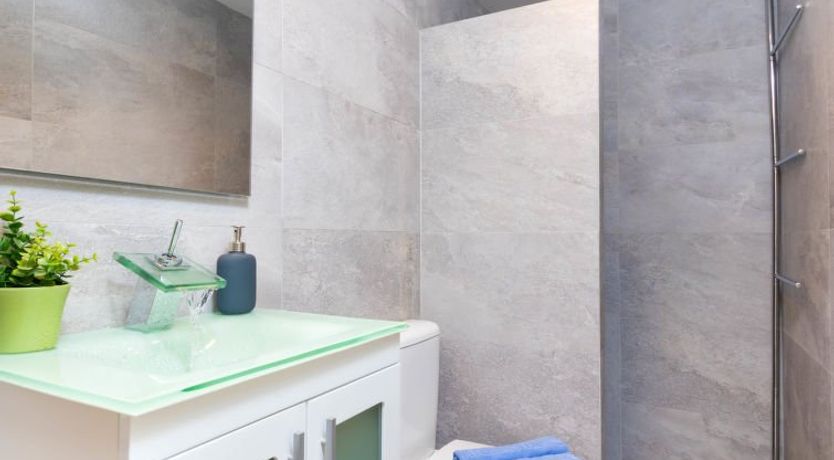 Photo of Port Mistral