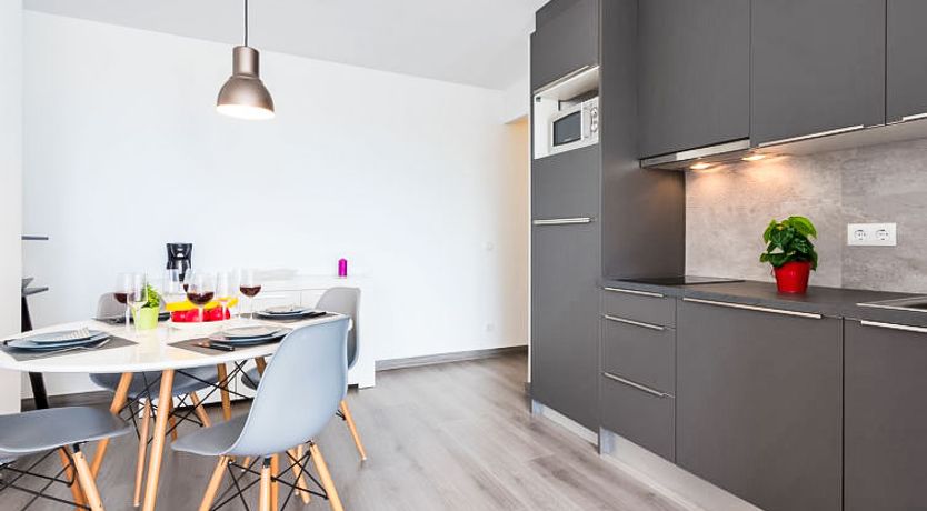 Photo of Port Mistral