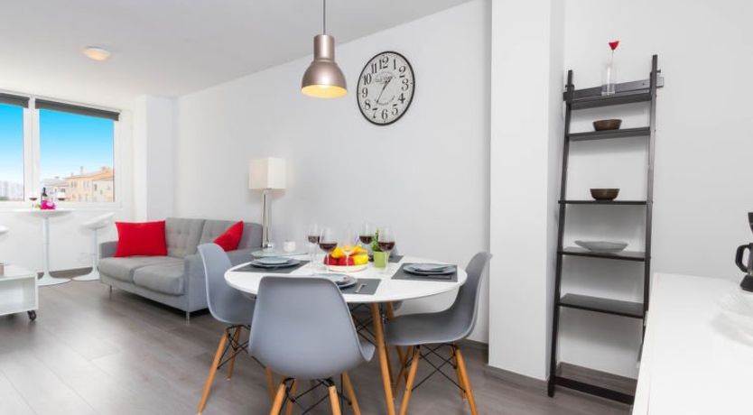 Photo of Port Mistral