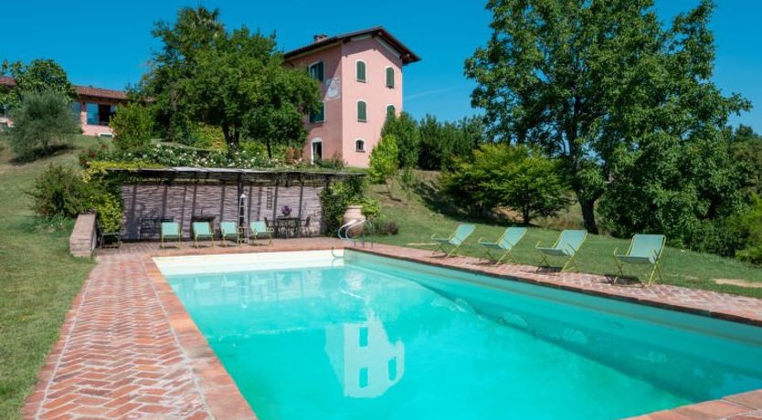 Photo of Bric del Vento