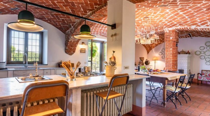 Photo of Bric del Vento