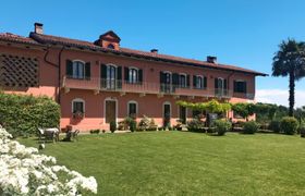 Photo of bric-del-vento