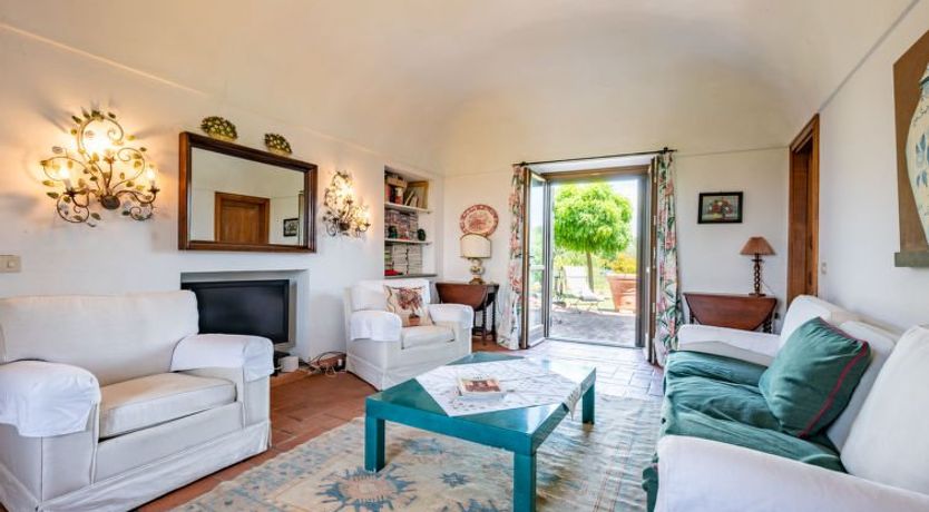 Photo of Bric del Vento