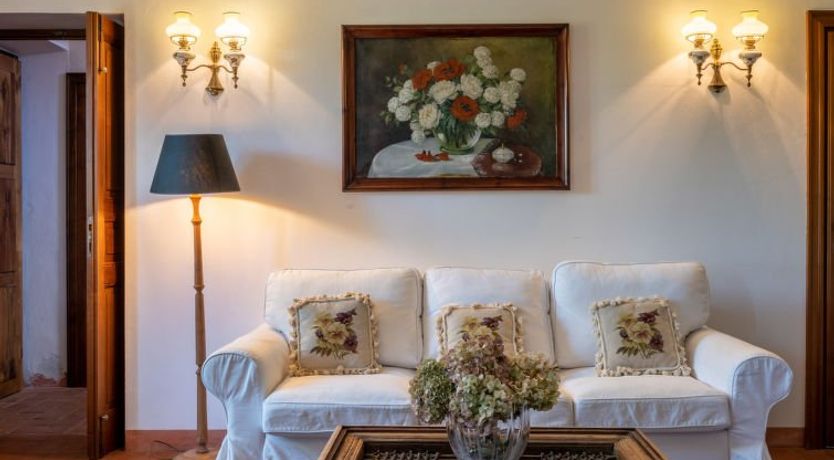 Photo of Bric del Vento