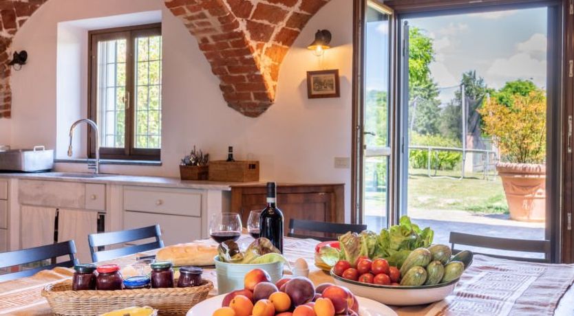 Photo of Bric del Vento