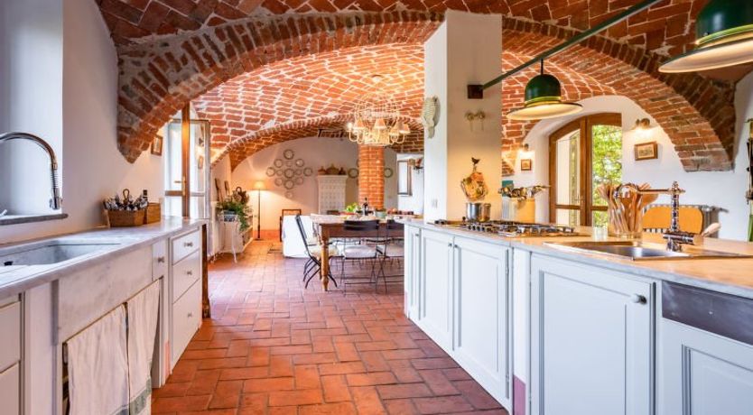 Photo of Bric del Vento