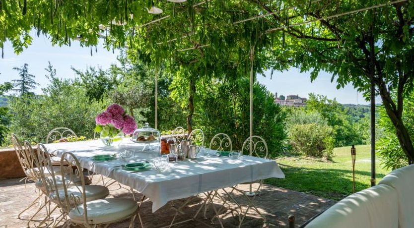 Photo of Bric del Vento