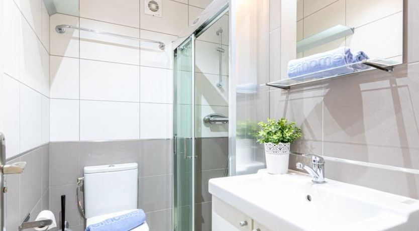 Photo of Port Primer