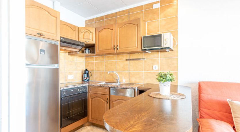 Photo of Port Primer