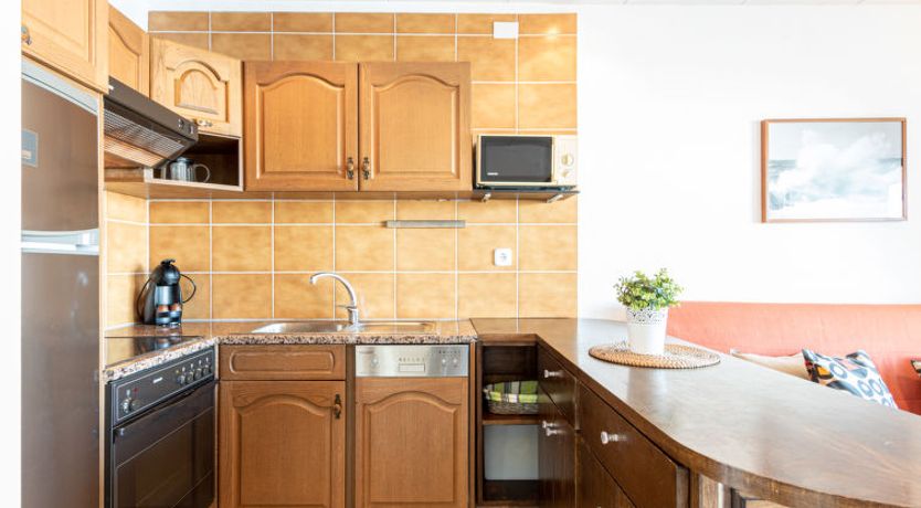 Photo of Port Primer