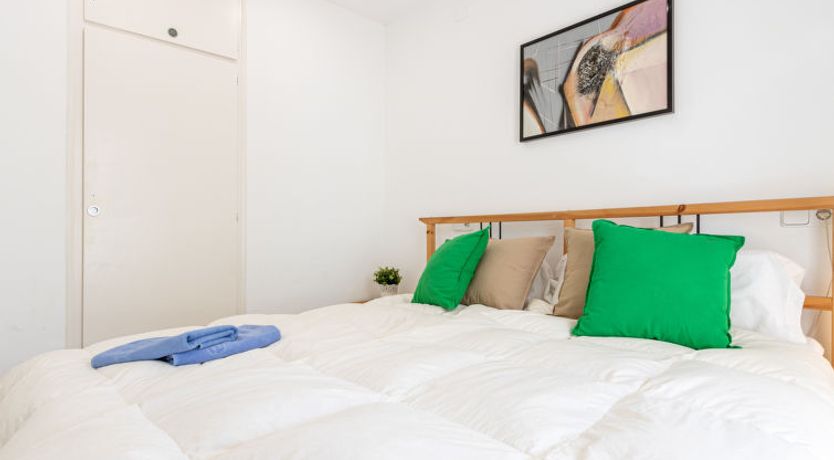 Photo of Port Primer