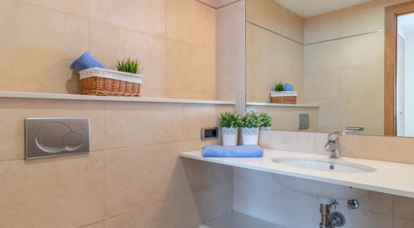 Photo of Del Port Apartment 4