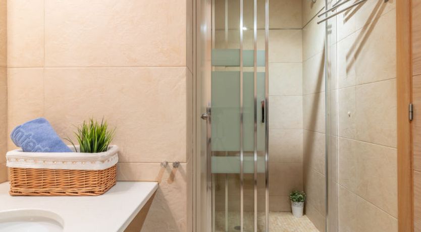 Photo of Del Port Apartment 4