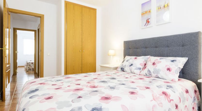 Photo of Entreplayas - Morro de Gos