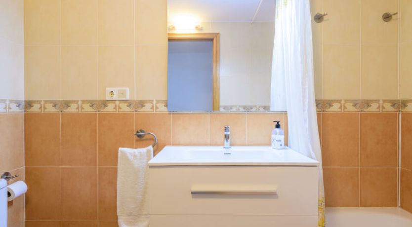 Photo of Entreplayas - Morro de Gos