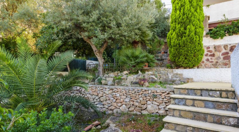 Photo of El Refugio II Villa 2