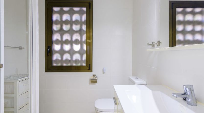 Photo of El Refugio II Villa 2