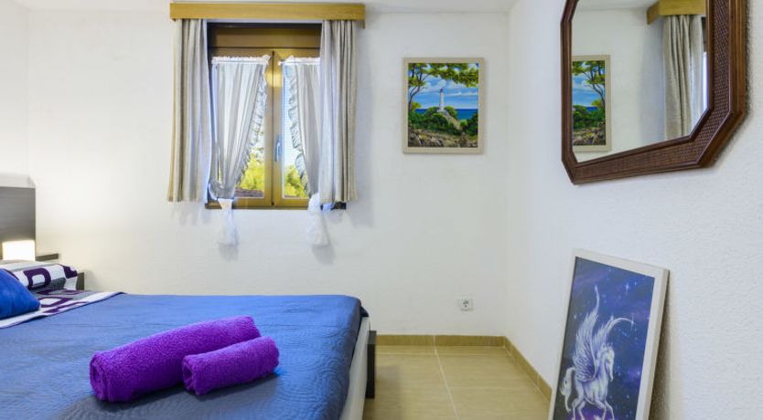 Photo of El Refugio II Villa 2