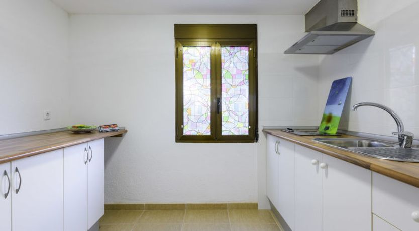 Photo of El Refugio II Villa 2