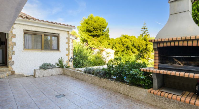 Photo of El Refugio II Villa 2