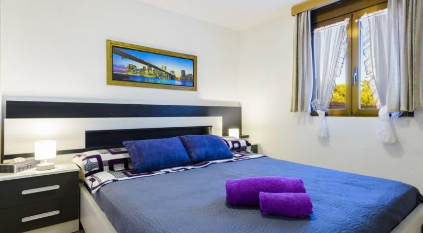 Photo of El Refugio II Villa 2