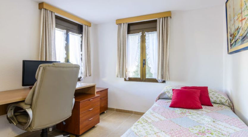 Photo of El Refugio II Villa 2