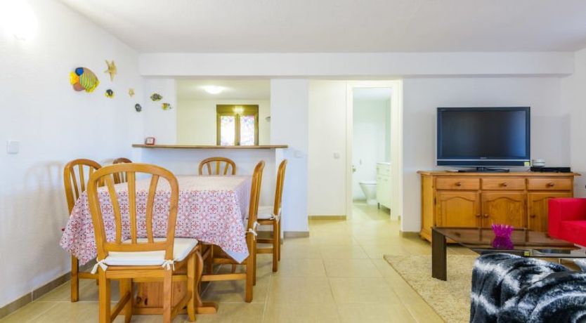 Photo of El Refugio II Villa 2