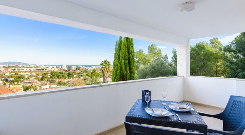 Photo of El Refugio II Villa 2