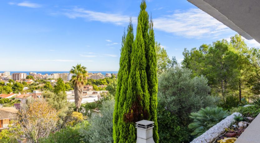 Photo of El Refugio II Villa 2