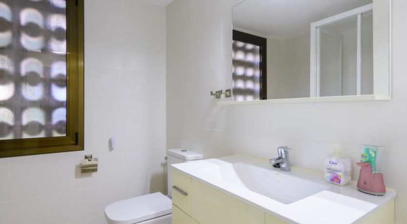 Photo of El Refugio II Villa 2